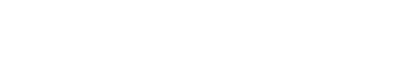 Lingo Bus 商标